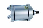 WSM Off Road Protorque Starter Eagle 200 / 250 - PH110-EG03