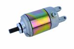 WSM Off Road Protorque Starter Eagle 300 - PH110-EG04