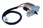 WSM Off Road Protorque Starter Eton 50 - PH110-ET01
