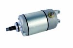 WSM Off Road Protorque Starter Honda 300 TRX-EX 93-09 - PH110-HN01