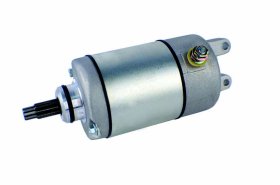 WSM Off Road Protorque Starter Honda 300 TRX-EX 93-09 - PH110-HN01 WSM Off Road Protorque Starter Honda 300 TRX-EX 93-09 - PH110-HN01