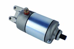 WSM Off Road Protorque Starter Honda 350 TRX 1986 - PH110-HN02 WSM Off Road Protorque Starter Honda 350 TRX 1986 - PH110-HN02