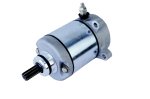 WSM Off Road Protorque Starter Honda 250 TRX 97-14 - PH110-HN03