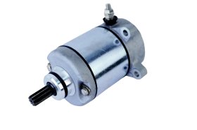 WSM Off Road Protorque Starter Honda 250 TRX 97-14 - PH110-HN03 WSM Off Road Protorque Starter Honda 250 TRX 97-14 - PH110-HN03