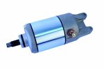 WSM Off Road Protorque Starter Honda 350 TRX 87-89 - PH110-HN06
