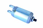 WSM Off Road Protorque Starter Honda 250 ATC-SX / TRX 85-86 - PH110-HN07