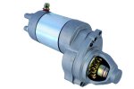 WSM Off Road Protorque Starter Honda 350 Odyssey 1985 - PH110-HN09