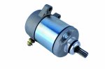 WSM Off Road Protorque Starter Honda 350 TRX 00-06 - PH110-HN11