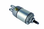 WSM Off Road Protorque Starter Honda 400 - 500 TRX 95-11 - PH110-HN14