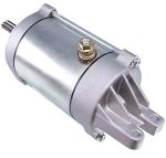 WSM Off Road Protorque Starter Honda 650 - 700 Pioneer / TRX 03-24 - PH110-HN15