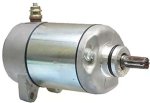 WSM Off Road Protorque Starter Honda 400 TRX Rancher 04-07 - PH110-HN16