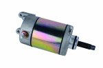 WSM Off Road Protorque Starter Honda 400 TRX-EX 05-14 - PH110-HN17
