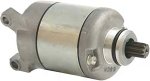 WSM Off Road Protorque Starter Honda 450 TRX-ER 06-13 - PH110-HN19