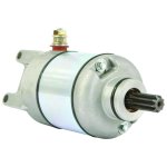 WSM Off Road Protorque Starter KTM 450 / 505 SX 09-10 - PH110-KT01