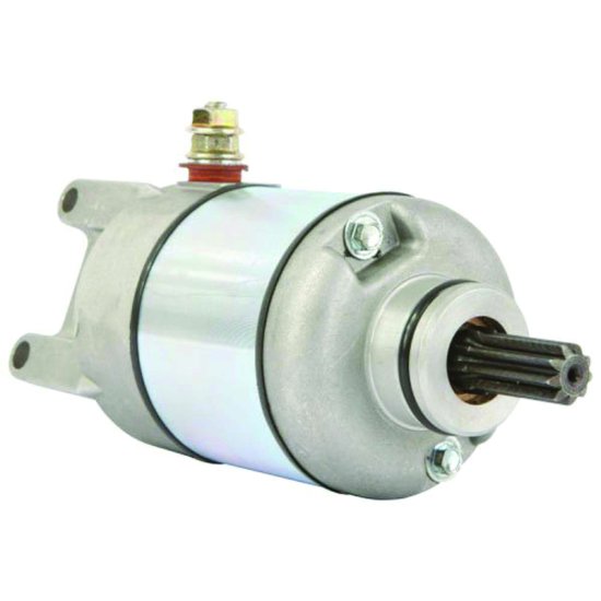 WSM Off Road Protorque Starter KTM 450 / 505 SX 09-10 - PH110-KT01
