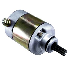 WSM Off Road Protorque Starter KTM 450 / 525 XC 08-09 - PH110-KT02 WSM Off Road Protorque Starter KTM 450 / 525 XC 08-09 - PH110-KT02