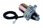 WSM Off Road Protorque Starter Kawasaki 80 KFX 03-06 - PH110-KW01