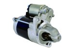 WSM Off Road Protorque Starter Kawasaki 300 Mule 93-04 - PH110-KW02