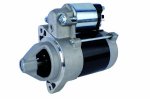WSM Off Road Protorque Starter Kawasaki 540 Mule 1993 - PH110-KW03