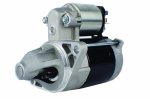WSM Off Road Protorque Starter Kawasaki 620 Mule 94-00 - PH110-KW04