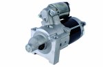 WSM Off Road Protorque Starter Kawasaki 400 Mule 05-25 - PH110-KW05
