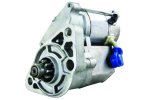 WSM Off Road Protorque Starter Kawasaki 950 Mule Diesel 00-13 - PH110-KW07