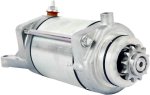 WSM Off Road Protorque Starter Kawasaki 450 Mule 94-97 - PH110-KW08