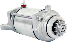 WSM Off Road Protorque Starter Kawasaki 450 Mule 94-97 - PH110-KW08 WSM Off Road Protorque Starter Kawasaki 450 Mule 94-97 - PH110-KW08