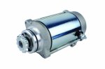 WSM Off Road Protorque Starter Kawasaki 250 KLT 82-85 - PH110-KW09