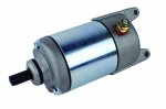 WSM Off Road Protorque Starter Kawasaki 400 Bayou / Prairie 93-02 - PH110-KW12