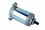 WSM Off Road Protorque Starter Kawasaki 220 / 250 Bayou 88-11 - PH110-KW13