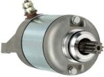 WSM Off Road Protorque Starter Kawasaki 360 Prairie 03-08 - PH110-KW14