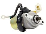 WSM Off Road Protorque Starter Kawasaki 90 KFX 07-25 - PH110-KW17