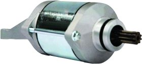 WSM Off Road Protorque Starter Kawasaki 360 Prairie 09-12 - PH110-KW19 WSM Off Road Protorque Starter Kawasaki 360 Prairie 09-12 - PH110-KW19