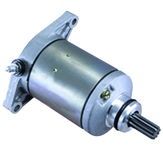 WSM Off Road Protorque Starter Kymco 375 Maxxer / MXU 09-14 - PH110-KY02