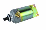 WSM Off Road Protorque Starter Kymco 150 MX / MXU - PH110-KY03