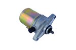 WSM Off Road Protorque Starter Kymco 50 / 70 Mongoose 07-16 - PH110-KY05