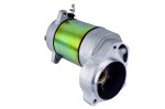 WSM Off Road Protorque Starter Polaris 250 - 400 90-06 - PH110-PL01