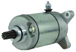 WSM Off Road Protorque Starter Polaris 650 Ranger 04-06 - PH110-PL03