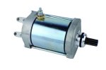 WSM Off Road Protorque Starter Polaris 325 / 425 Xpedition 00-02 - PH110-PL04
