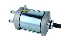 WSM Off Road Protorque Starter Polaris 325 / 425 Xpedition 00-02 - PH110-PL04 WSM Off Road Protorque Starter Polaris 325 / 425 Xpedition 00-02 - PH110-PL04