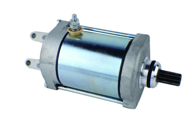 WSM Off Road Protorque Starter Polaris 325 / 425 Xpedition 00-02 - PH110-PL04