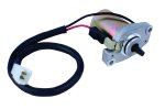WSM Off Road Protorque Starter Polaris 50 Predator / Scrambler 01-06 - PH110-PL05