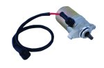 WSM Off Road Protorque Starter Polaris 50 / 90 01-13 - PH110-PL06