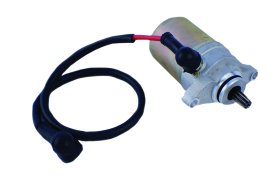 WSM Off Road Protorque Starter Polaris 50 / 90 01-13 - PH110-PL06 WSM Off Road Protorque Starter Polaris 50 / 90 01-13 - PH110-PL06