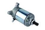 WSM Off Road Protorque Starter Polaris 325 - 500 96-14 - PH110-PL07