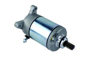WSM Off Road Protorque Starter Polaris 325 - 500 96-14 - PH110-PL07