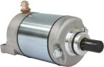 WSM Off Road Protorque Starter Polaris 500 Outlaw / Predator 03-07 - PH110-PL08