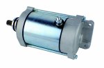 WSM Off Road Protorque Starter Polaris 600 - 800 02-14 - PH110-PL09