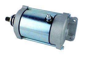 WSM Off Road Protorque Starter Polaris 600 - 800 02-14 - PH110-PL09 WSM Off Road Protorque Starter Polaris 600 - 800 02-14 - PH110-PL09